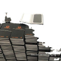 Factory Price LCD and OLED Displays for iPhones